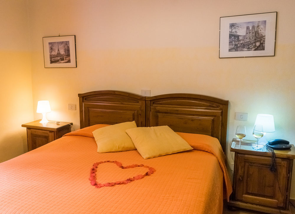 Jr Hotels Hermes Firenze Εξωτερικό φωτογραφία